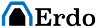 Erdo