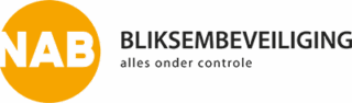 NAB Bliksembeveiliging