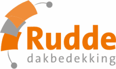 rudde-logo-small
