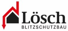 losch-logo-small