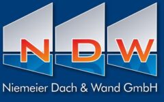 ndw-logo-small