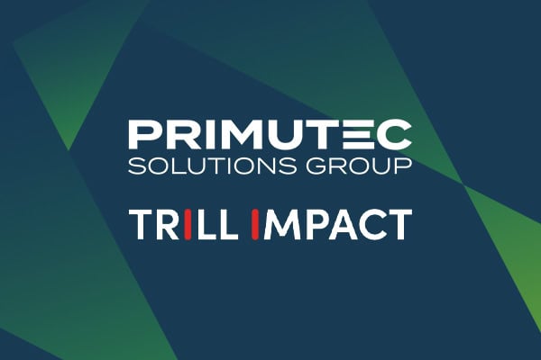 Partnership Trill Impact