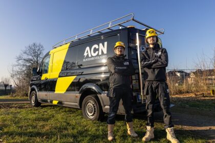 for-leading-companies