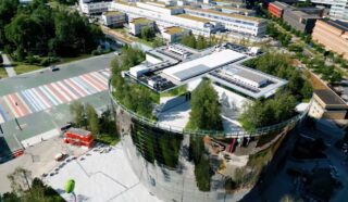 news-article-inline-image