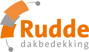 Rudde