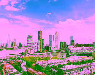 investors-looking-to-the-future