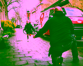 what-we-offer-for-smart-investors