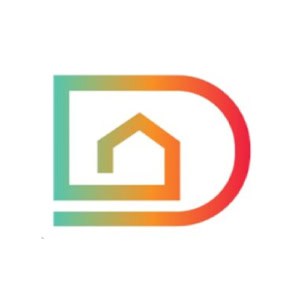 Jury ‘Dak van het Jaar 2024’